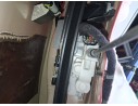 Recambio de cerradura puerta delantera derecha para ford ka (ru8) 1.2 referencia OEM IAM 1769260  
