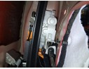 Recambio de cerradura puerta delantera izquierda para ford ka (ru8) 1.2 referencia OEM IAM 1769262  