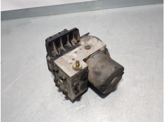 ABS 9632833580 0265202418 BOSCH