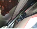 Recambio de elevalunas delantero derecho para ford ka (ru8) 1.2 referencia OEM IAM 1851628  