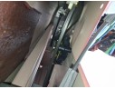 Recambio de elevalunas delantero izquierdo para ford ka (ru8) 1.2 referencia OEM IAM 1851632  