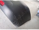 Recambio de paragolpes trasero para citroën jumpy iii furgoneta (v_) 1.5 bluehdi 120 referencia OEM IAM 1614328280 ROZADO 