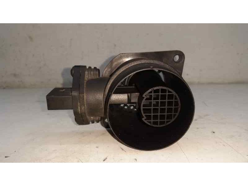 Recambio de caudalimetro para volkswagen new beetle (9c1/1c1) 1.9 tdi referencia OEM IAM 0281002531 038906461B BOSCH