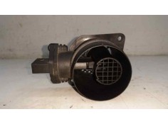 Recambio de caudalimetro para volkswagen new beetle (9c1/1c1) 1.9 tdi referencia OEM IAM 0281002531 038906461B BOSCH