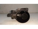 Recambio de caudalimetro para volkswagen new beetle (9c1/1c1) 1.9 tdi referencia OEM IAM 0281002531 038906461B BOSCH