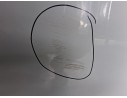 Recambio de puerta trasera derecha carga para citroën jumpy iii furgoneta (v_) 1.5 bluehdi 120 referencia OEM IAM 9811894980 TOC