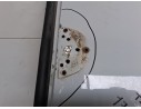 Recambio de puerta trasera derecha carga para citroën jumpy iii furgoneta (v_) 1.5 bluehdi 120 referencia OEM IAM 9811894980 TOC