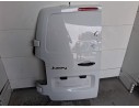 Recambio de puerta trasera izquierda carga para citroën jumpy iii furgoneta (v_) 1.5 bluehdi 120 referencia OEM IAM 9811895180  