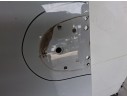 Recambio de puerta trasera izquierda carga para citroën jumpy iii furgoneta (v_) 1.5 bluehdi 120 referencia OEM IAM 9811895180  