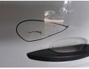 Recambio de puerta trasera izquierda carga para citroën jumpy iii furgoneta (v_) 1.5 bluehdi 120 referencia OEM IAM 9811895180  