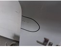 Recambio de puerta trasera izquierda carga para citroën jumpy iii furgoneta (v_) 1.5 bluehdi 120 referencia OEM IAM 9811895180  