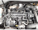 Recambio de motor completo para volkswagen golf vi (5k1) 1.6 tdi referencia OEM IAM CAYC 03L100090CX 03L100090CV