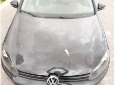 Recambio de capot para volkswagen golf vi (5k1) 1.6 tdi referencia OEM IAM 5K0823031G  