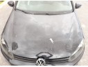 Recambio de capot para volkswagen golf vi (5k1) 1.6 tdi referencia OEM IAM 5K0823031G  