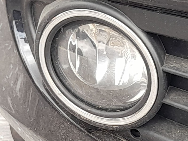 Recambio de faro antiniebla derecho para volkswagen golf vi (5k1) 1.6 tdi referencia OEM IAM 5K0941700F  