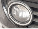 Recambio de faro antiniebla derecho para volkswagen golf vi (5k1) 1.6 tdi referencia OEM IAM 5K0941700F  