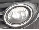Recambio de faro antiniebla izquierdo para volkswagen golf vi (5k1) 1.6 tdi referencia OEM IAM 5K0941699F  