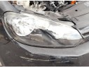 Recambio de faro derecho para volkswagen golf vi (5k1) 1.6 tdi referencia OEM IAM 5K1941006S  