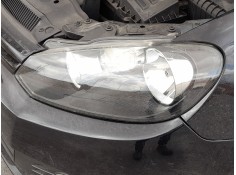 FARO IZQUIERDO 5K1941005S 