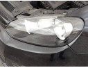 Recambio de faro izquierdo para volkswagen golf vi (5k1) 1.6 tdi referencia OEM IAM 5K1941005S  