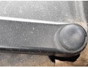 Recambio de motor limpia delantero para volkswagen golf vi (5k1) 1.6 tdi referencia OEM IAM 1Q1955119C  
