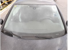 Recambio de parabrisas para volkswagen golf vi (5k1) 1.6 tdi referencia OEM IAM 5K0845011ABNVB  