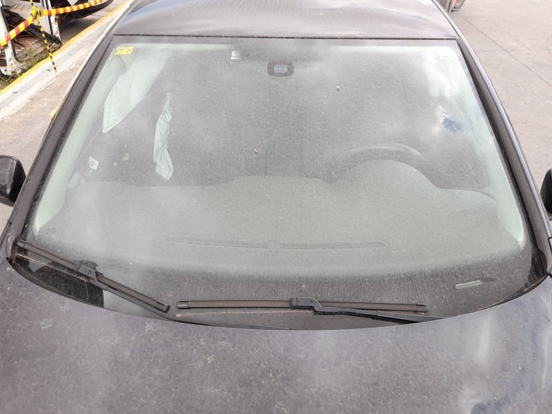Recambio de parabrisas para volkswagen golf vi (5k1) 1.6 tdi referencia OEM IAM 5K0845011ABNVB  