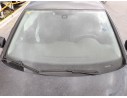 Recambio de parabrisas para volkswagen golf vi (5k1) 1.6 tdi referencia OEM IAM 5K0845011ABNVB  