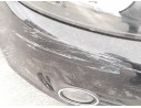 Recambio de paragolpes delantero para volkswagen golf vi (5k1) 1.6 tdi referencia OEM IAM 5K0807217BLGRU  