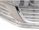 Recambio de paragolpes delantero para volkswagen golf vi (5k1) 1.6 tdi referencia OEM IAM 5K0807217BLGRU  