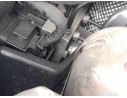 Recambio de abs para volkswagen golf vi (5k1) 1.6 tdi referencia OEM IAM 1K0614517DEBEF  