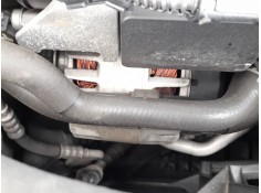 ALTERNADOR 03L903023X 03L903023 