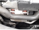 Recambio de alternador para volkswagen golf vi (5k1) 1.6 tdi referencia OEM IAM 03L903023X 03L903023 