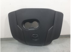 TAPA MOTOR P53N102F0 