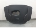 Recambio de tapa motor para mazda 2 hatchback (dl, dj) 1.5 skyactiv-g referencia OEM IAM P53N102F0  