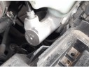 Recambio de bomba freno para volkswagen golf vi (5k1) 1.6 tdi referencia OEM IAM 1K1614019F 1K1614019K 