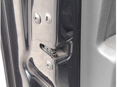 CERRADURA PUERTA DELANTERA IZQUIERDA 5K1837015H 