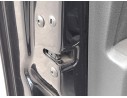 Recambio de cerradura puerta delantera izquierda para volkswagen golf vi (5k1) 1.6 tdi referencia OEM IAM 5K1837015H  