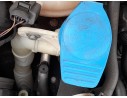 Recambio de deposito limpia para volkswagen golf vi (5k1) 1.6 tdi referencia OEM IAM 1K0955453S  