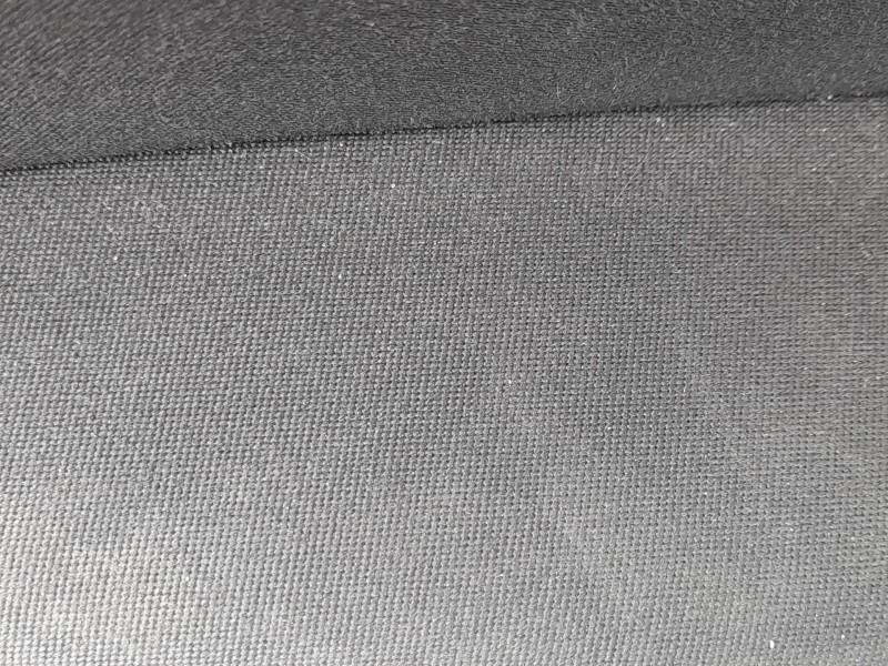 Recambio de elevalunas delantero izquierdo para volkswagen golf vi (5k1) 1.6 tdi referencia OEM IAM 5K0837461D  
