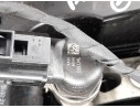 Recambio de motor completo para volkswagen golf vi (5k1) 1.6 tdi referencia OEM IAM CAYC 03L100090CX 03L100090CV