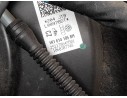 Recambio de servofreno para volkswagen golf vi (5k1) 1.6 tdi referencia OEM IAM 1K1614106AA  