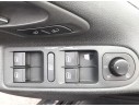 Recambio de mando elevalunas delantero izquierdo para volkswagen golf vi (5k1) 1.6 tdi referencia OEM IAM 1K4959857CREH  