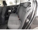 Recambio de asientos traseros para volkswagen golf vi (5k1) 1.6 tdi referencia OEM IAM   