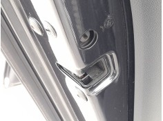 CERRADURA PUERTA TRASERA IZQUIERDA 5K4839015AE 