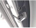 Recambio de cerradura puerta trasera izquierda para volkswagen golf vi (5k1) 1.6 tdi referencia OEM IAM 5K4839015AE  