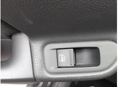 MANDO ELEVALUNAS TRASERO IZQUIERDO 7L6959855CREH 