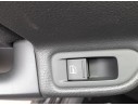 Recambio de mando elevalunas trasero izquierdo para volkswagen golf vi (5k1) 1.6 tdi referencia OEM IAM 7L6959855CREH  