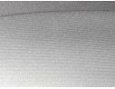 Recambio de elevalunas trasero izquierdo para volkswagen golf vi (5k1) 1.6 tdi referencia OEM IAM 5K4839461  