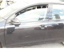 Recambio de puerta delantera izquierda para volkswagen golf vi (5k1) 1.6 tdi referencia OEM IAM 5K4831055H  